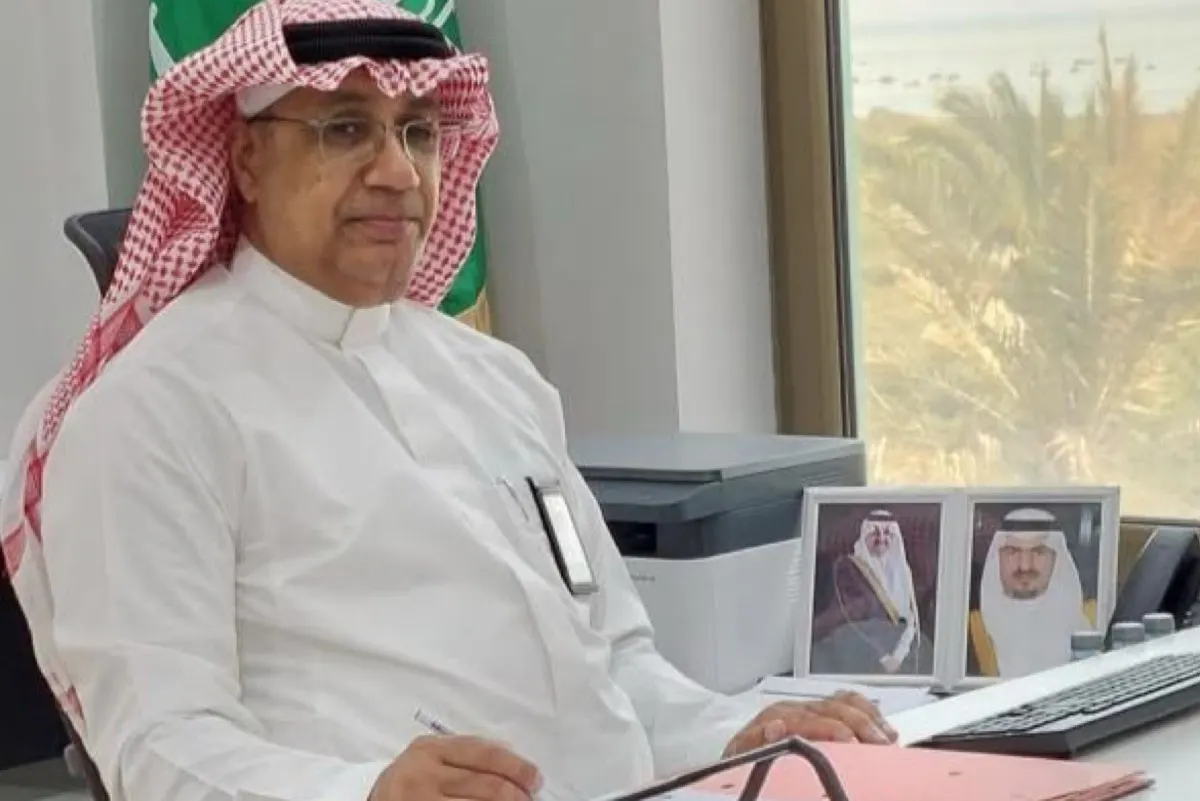 99.7 % إجمالي تقييم حوكمة «بر سنابس» و 100% في الالتزام والشفافية
