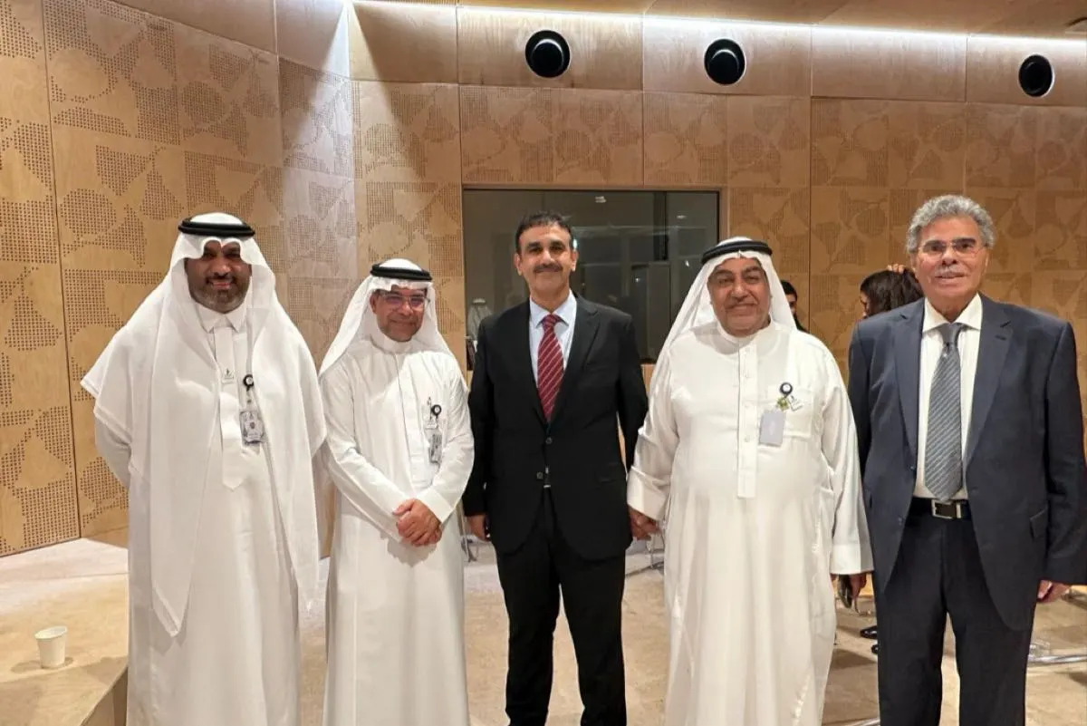 50 إصداراً وتراجم بـ 3 لغات.. الكتاب السعوديون يتركون بصمتهم في باريس