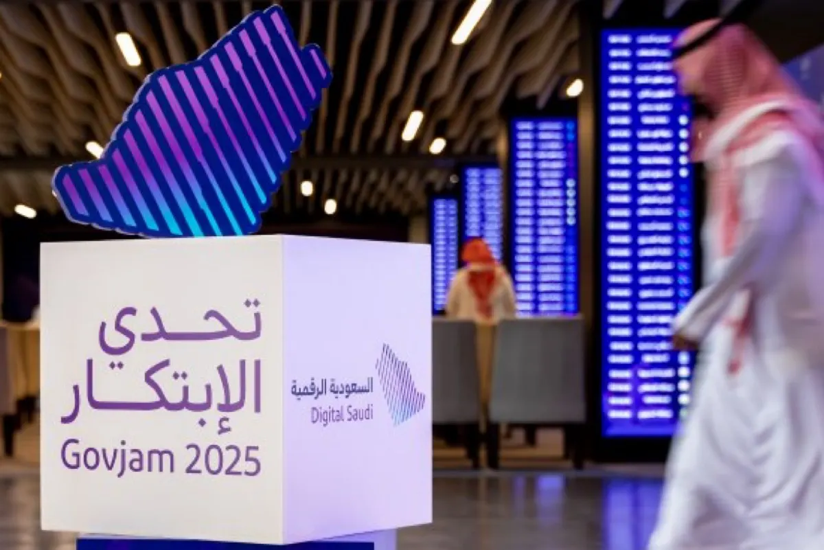 الإعلام للمبتكرين: كيف نرصد المحتوى المضلل ونُسرّع التوضيح الرسمي؟