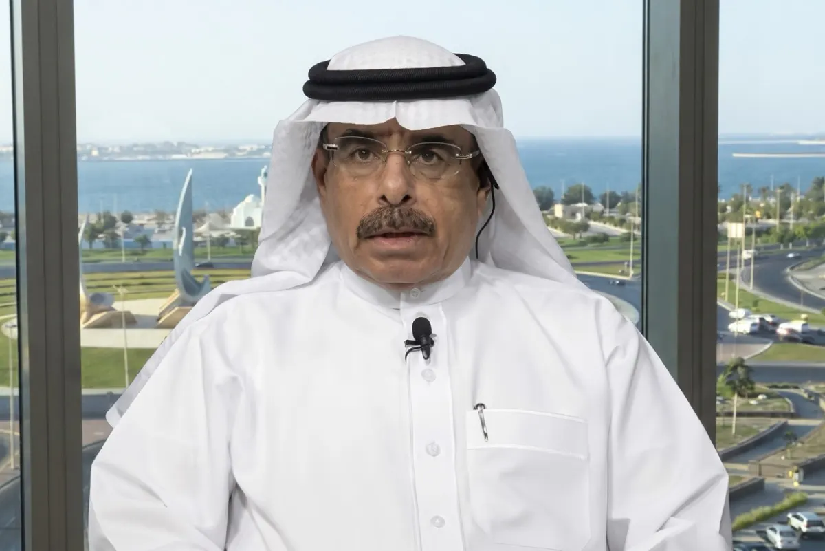 المهندس السني: المعاينة البصرية للمنزل خادعة.. والتشققات المائلة تنذر بهبوط العقار