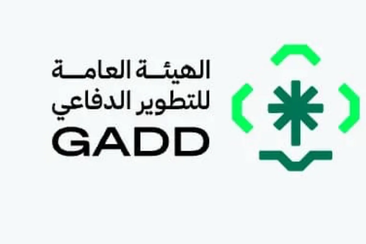 إضافة منصب لمجلس إدارة هيئة التطوير الدفاعي.. تعرف على التعديلات