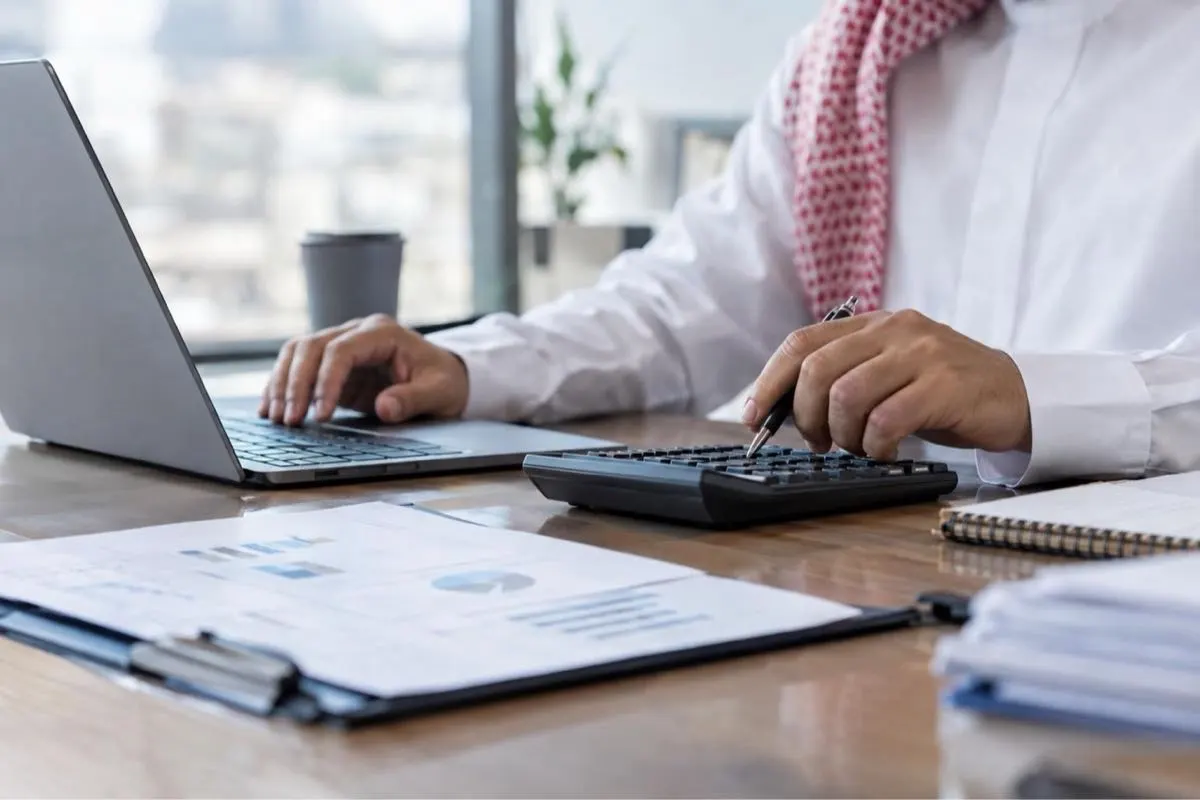 375 ألف ريال الحد الإلزامي للتسجيل بضريبة القيمة المضافة