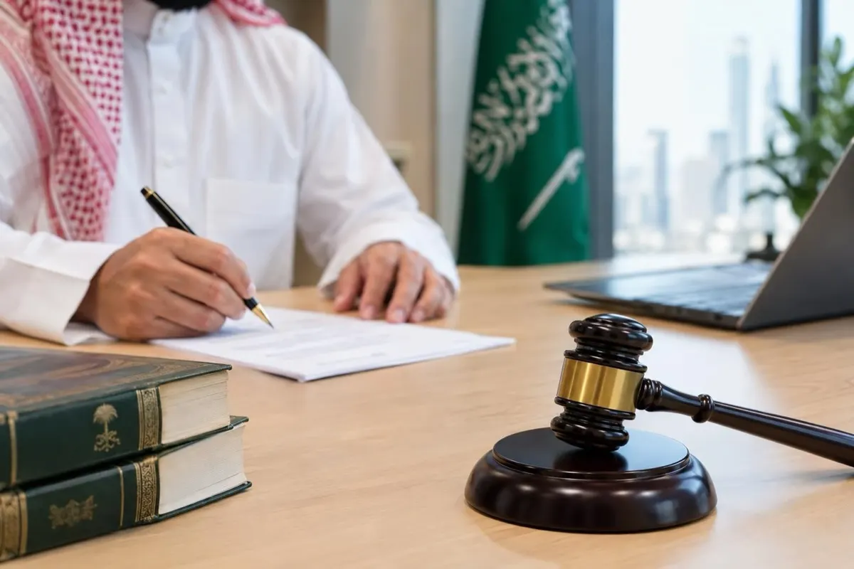 اعتماد لائحة التنفيذ الجديدة.. 5 أيام للإفصاح المالي وضوابط مشددة للسفر