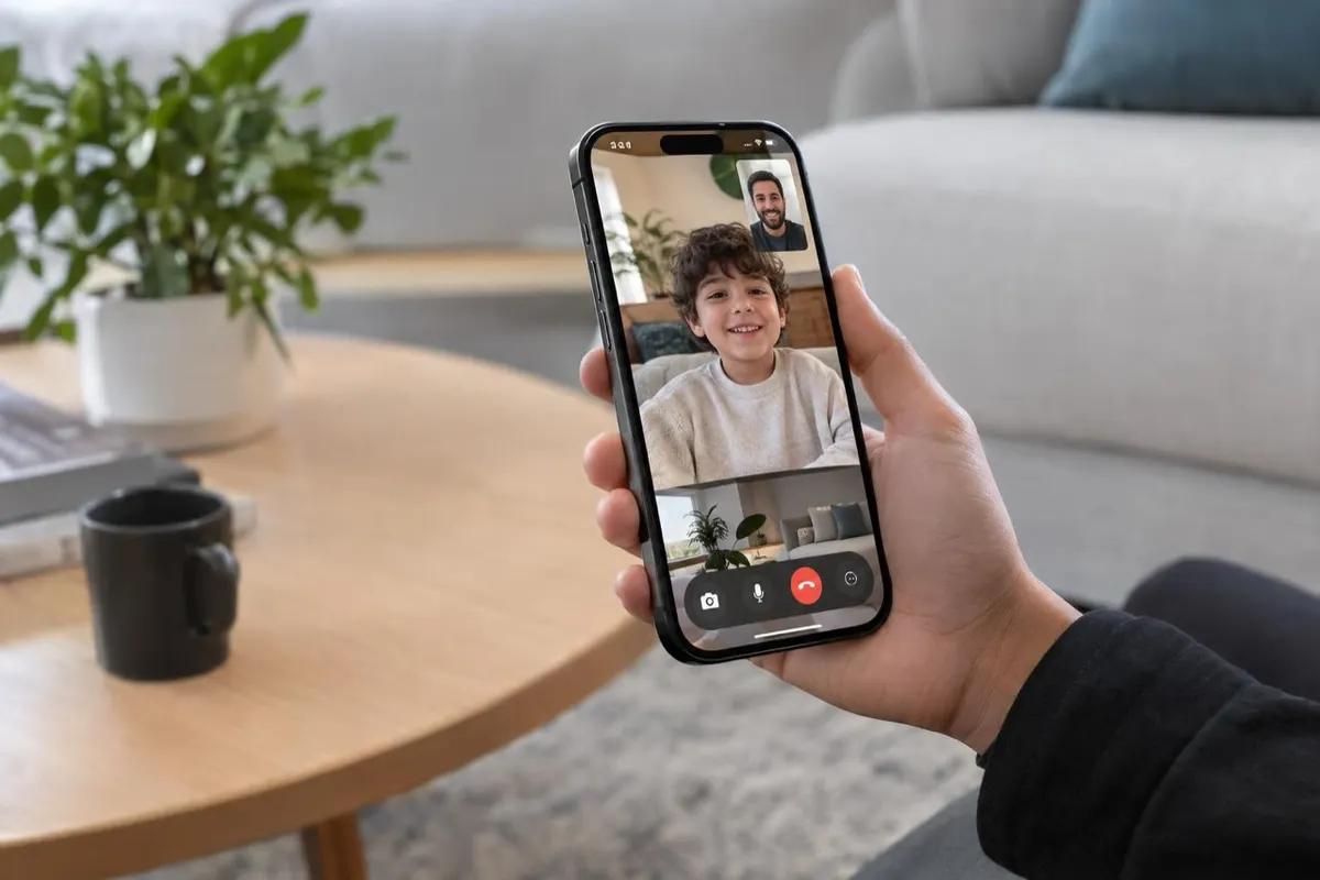 «آبل» تعلن ميزات تحديث «iOS 27.2» القادم.. تعرف على أبرز التغييرات
