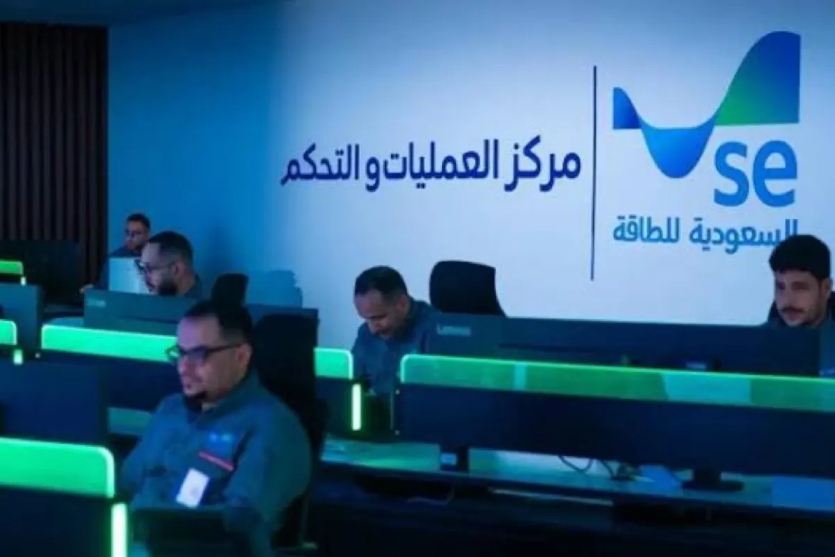 بدء تطبيق تعديل تعريفة الخدمة الكهربائية في 1 يناير 2027