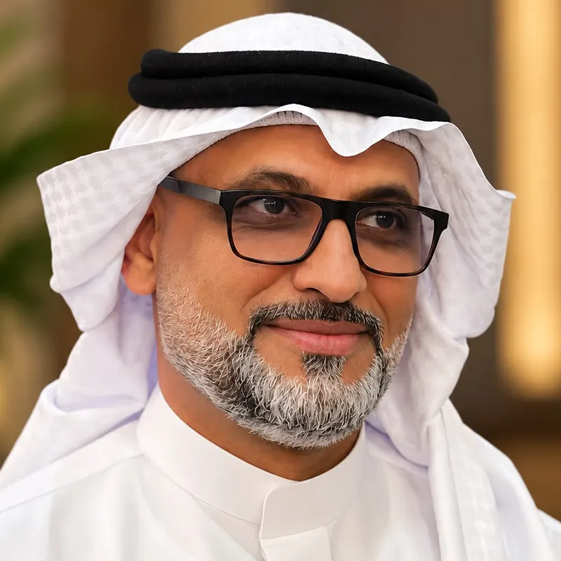 وفاءٌ لمن رحلوا وعرفانٌ لمن حفظوا الأثر