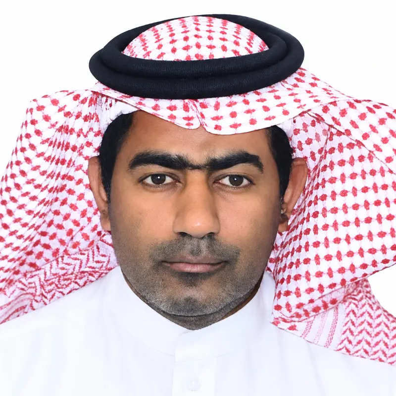 الخوصيات الأحسائية ذاكرةٌ حيّةٌ للتراث.. الجبيل أنموذجًا