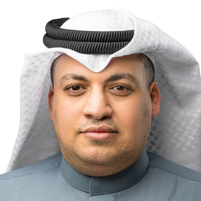 اللقب والروبيّة.. لوحة الأسماء