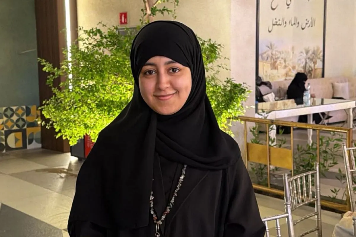 طريقة مبتكرة لتفريغ التوتر لدى الأطفال.. تعرف على تفاصيلها