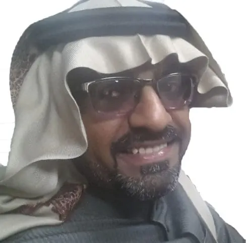 قُديح 3