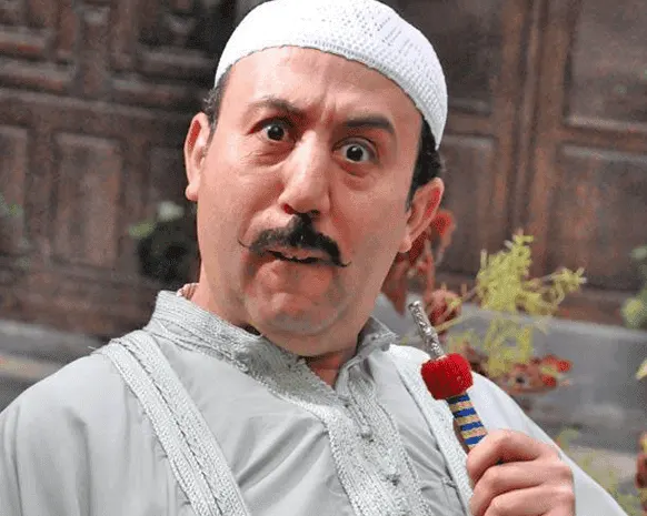 مناسبات السبت
