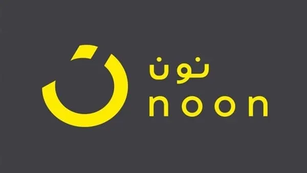 رسميًا.. إطلاق متجر “noon” للتجارة الإلكترونية في السعودية