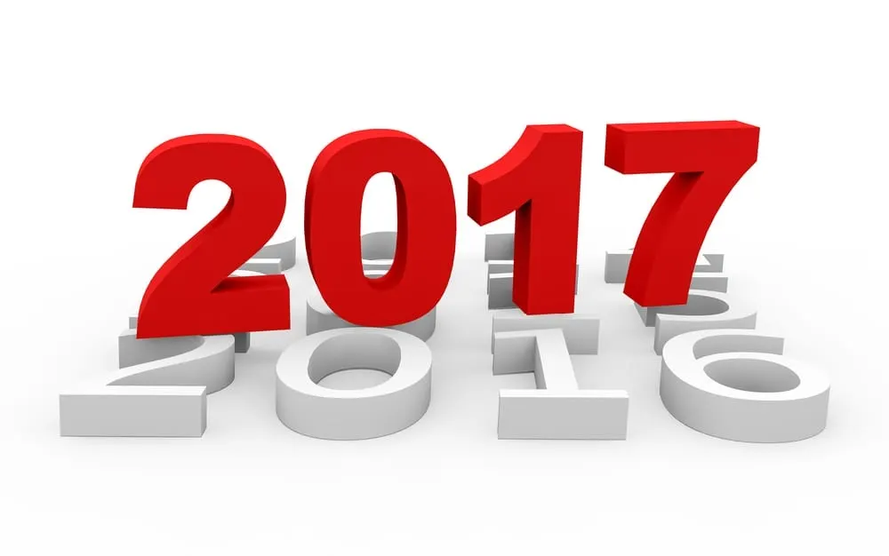 أحداث 2017 السعيدة.. قيادة المرأة أولاً