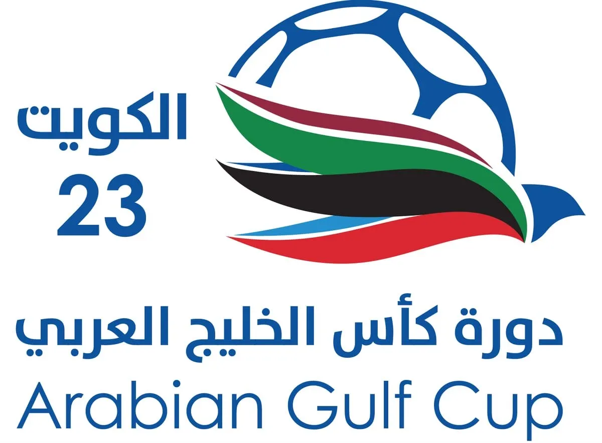 تحديد موعد مباراتي نصف نهائي “خليجي 23”