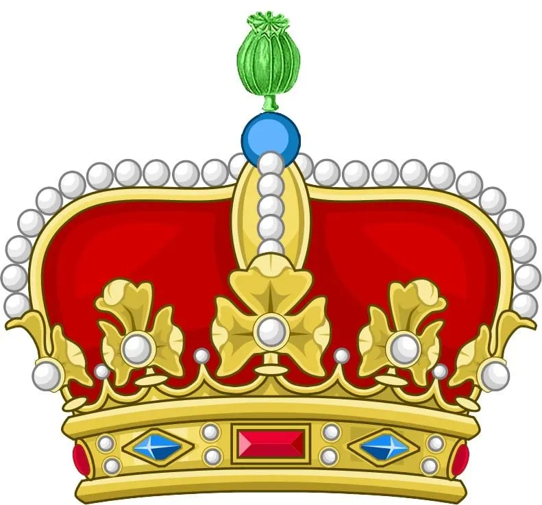 الباب الشرقي