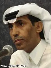 أمي.. والصباحات بعدها..!