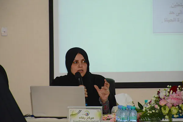 يحدث اليوم الاثنين