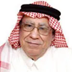 مناسبات الثلاثاء
