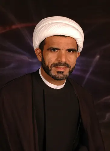 مناسبات السبت