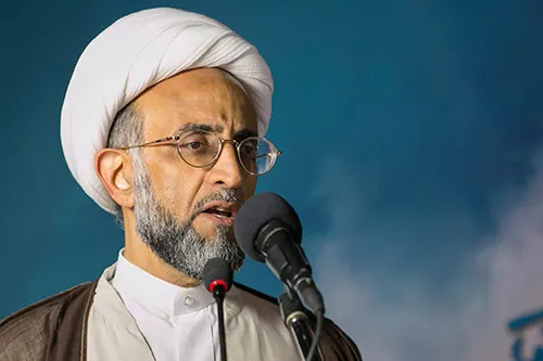 الحساسية من النقد والتقويم