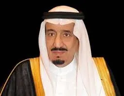الملك يخاطب الشعب والمسلمين: إني أتألّم من دخول رمضان بلا صلاة جماعة ولا تراويح