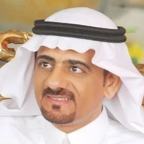 مناسبات الثلاثاء