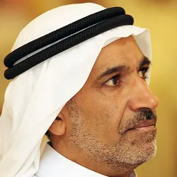 جدل مزمن وإفراط بلا ضرورة