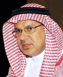 الفعاليات الفنية في المهرجانات