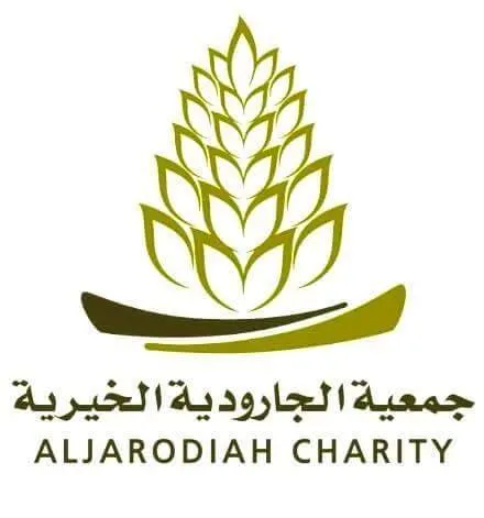 مناسبات الجمعة