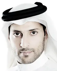 مناسبات السبت
