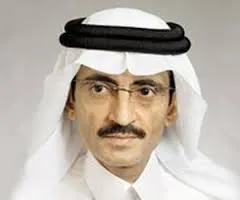 التصويت على الحياة والموت !