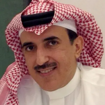 حساب المواطن وغير موظفي الحكومة!