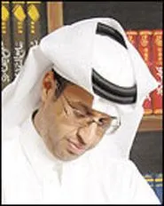 ليس لك من الأمر شيء