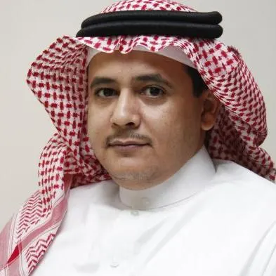«اللاشيء» بعشرة آلاف دولار!