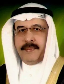 هل يختار القلب الجميلات من الإشعارات..؟
