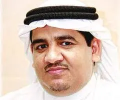 ماذا يمكنك أن تشاهد الليلة