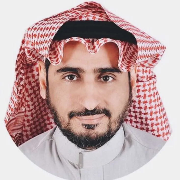 صناعة (الفقهاء الجدد)