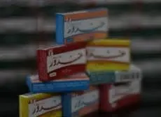 التجارة: إعطاء الزبون “علكة” بدلَ الهللات مخالفة