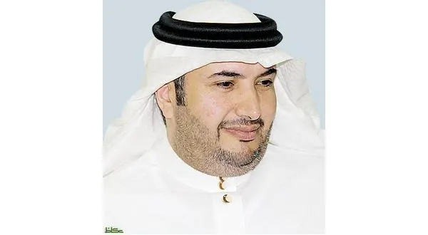 القارئ العدو