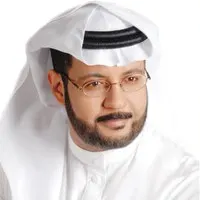 هل تحتاج فعلاً لشهادة جامعية؟