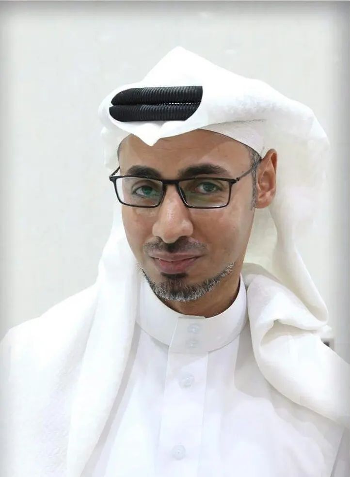 الهواية والتابوهات الثلاثة