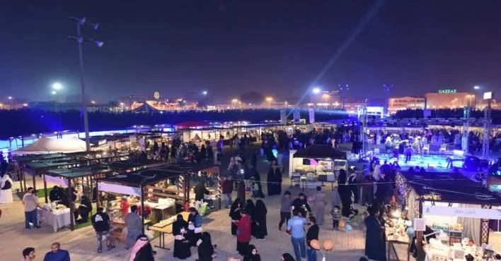 مناسبات الاثنين
