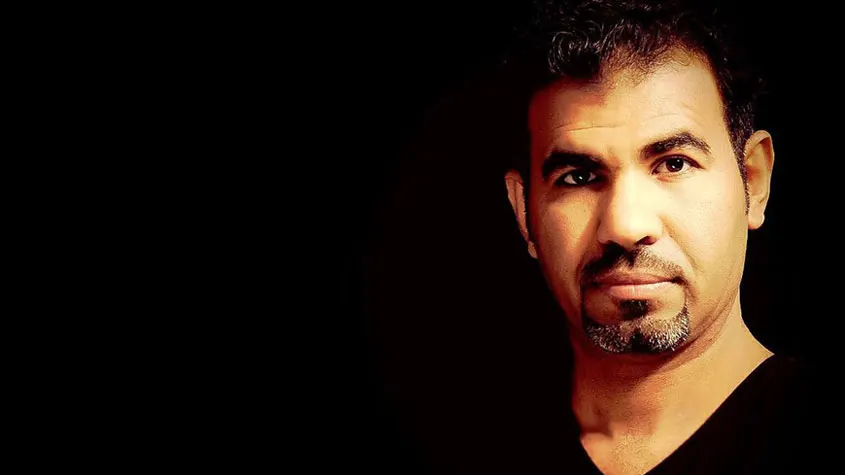 مناسبات الجمعة