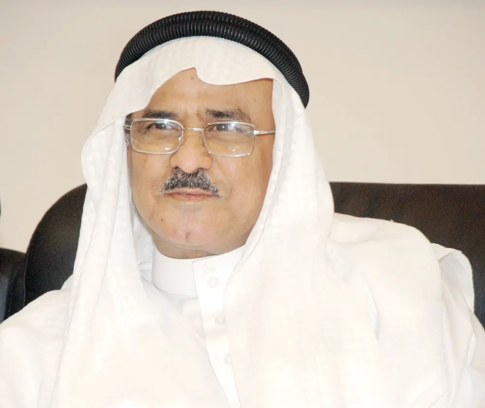 «إياك إياك أن تبتل بالماء» !