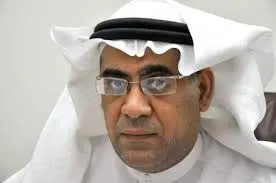 «الحسا تركض» حدث رياضي أم ثقافي؟!