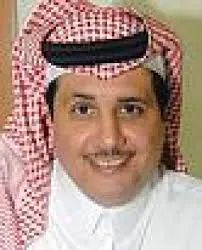 أتفرج بكيفي!