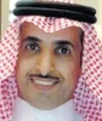 خلصونا من «المادة 77» يا مجلس الشورى!