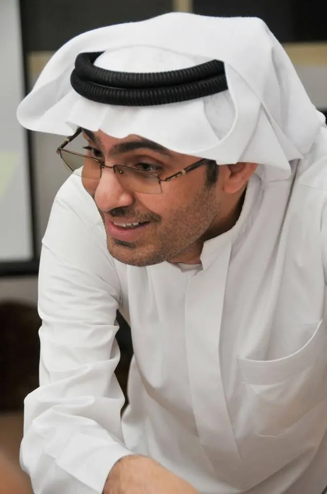 مناسبات الاثنين