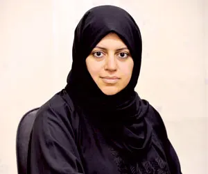مناسبات الجمعة