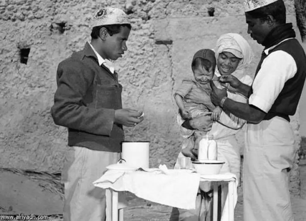 خارج الهفوف صحراء قاحلة، وهواء المستنقعات مسمّم قنصل روسي سنة 1912: 6 آلاف منزل في القطيف يسكنها 18300 نسمة
